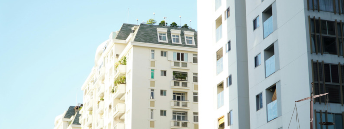 Untitled design (13)