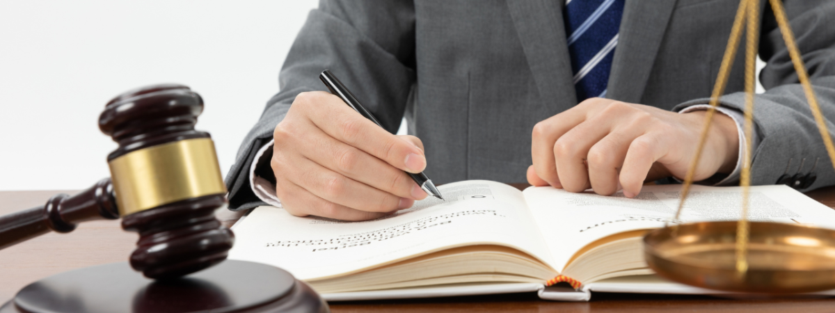 Untitled design (14)