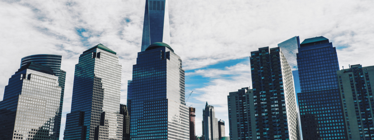 Untitled design (15)